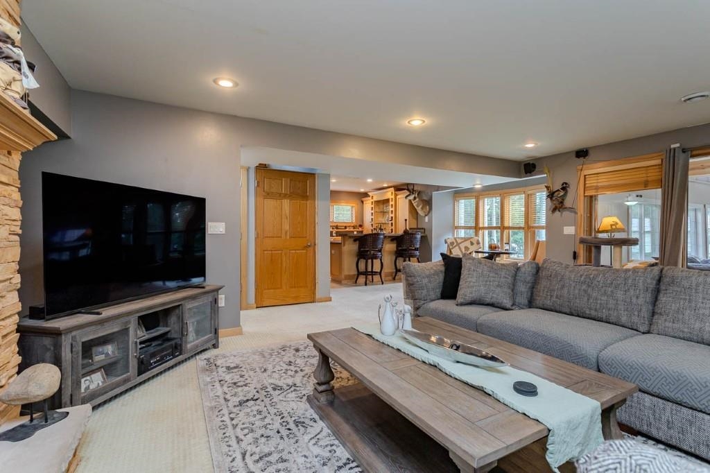 145209 Bristers Hill Road Property Photo 27