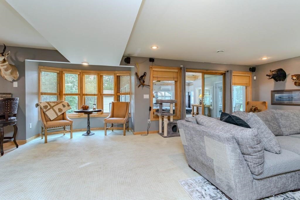 145209 Bristers Hill Road Property Photo 29