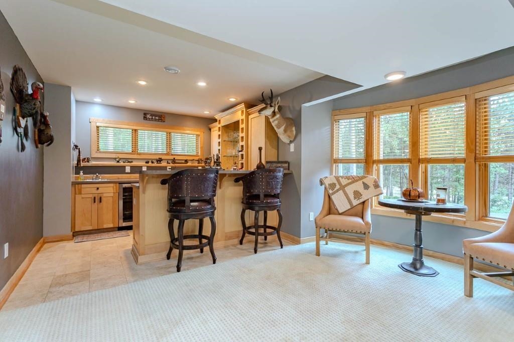145209 Bristers Hill Road Property Photo 30