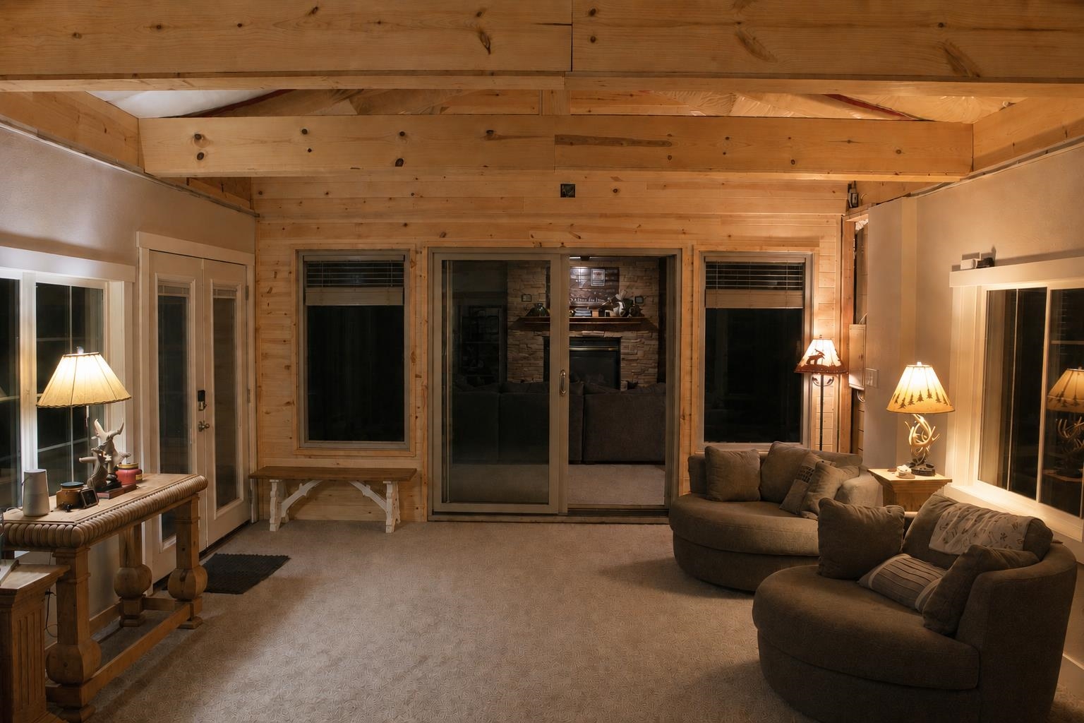 145209 Bristers Hill Road Property Photo 31