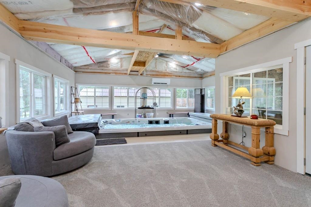 145209 Bristers Hill Road Property Photo 32