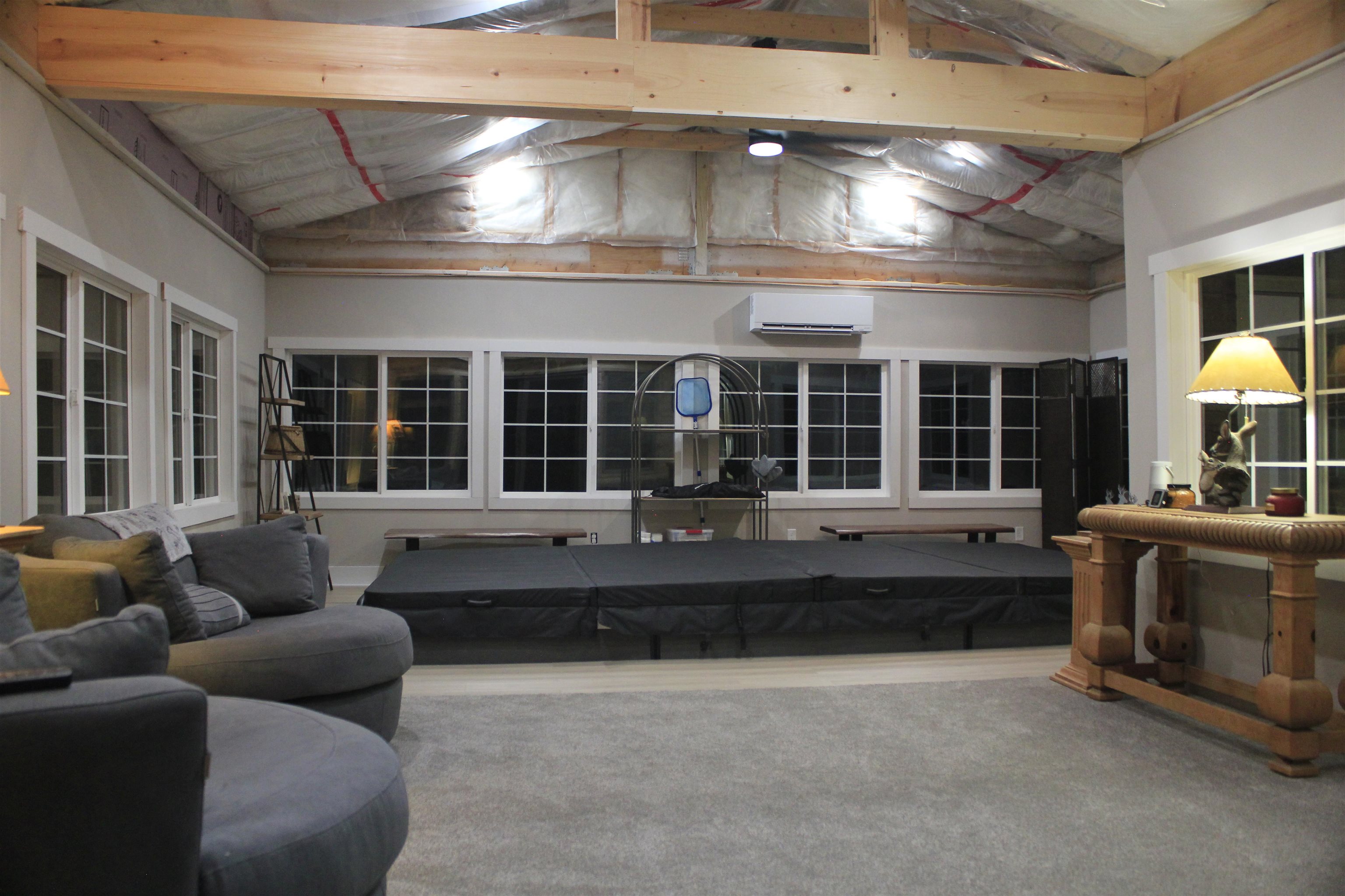 145209 Bristers Hill Road Property Photo 32