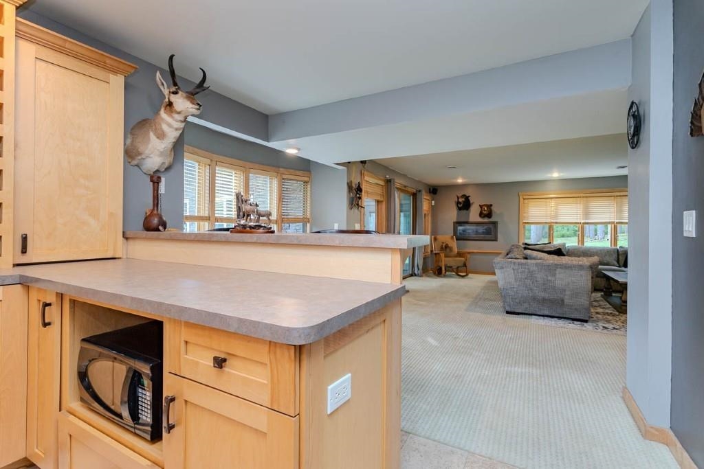 145209 Bristers Hill Road Property Photo 34