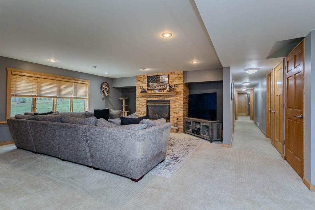 145209 Bristers Hill Road Property Photo 36