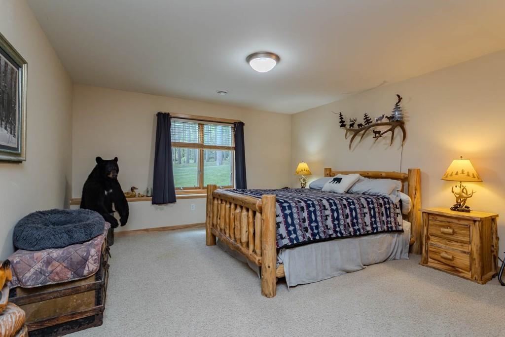 145209 Bristers Hill Road Property Photo 37