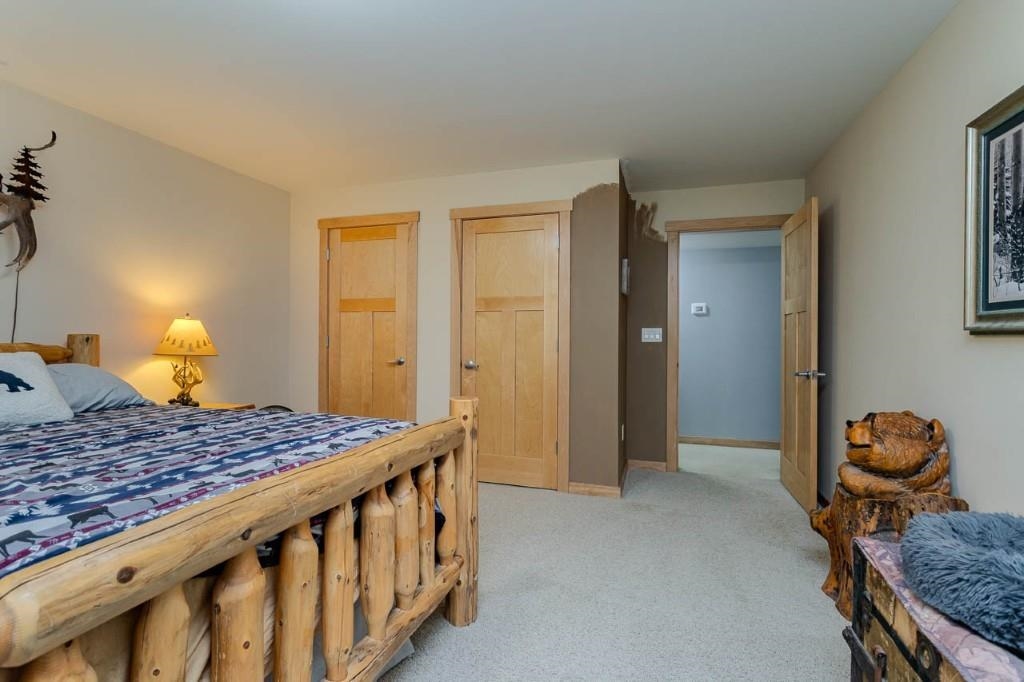 145209 Bristers Hill Road Property Photo 38