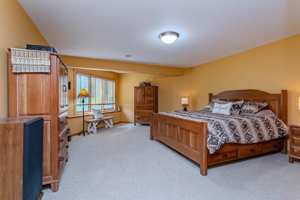 145209 Bristers Hill Road Property Photo 39