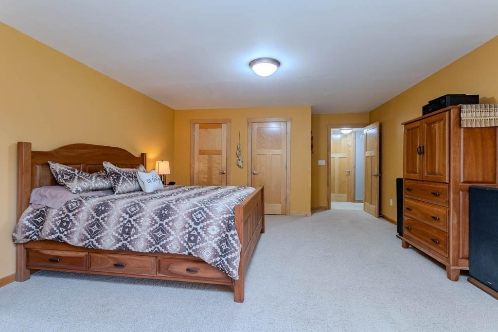 145209 Bristers Hill Road Property Photo 40