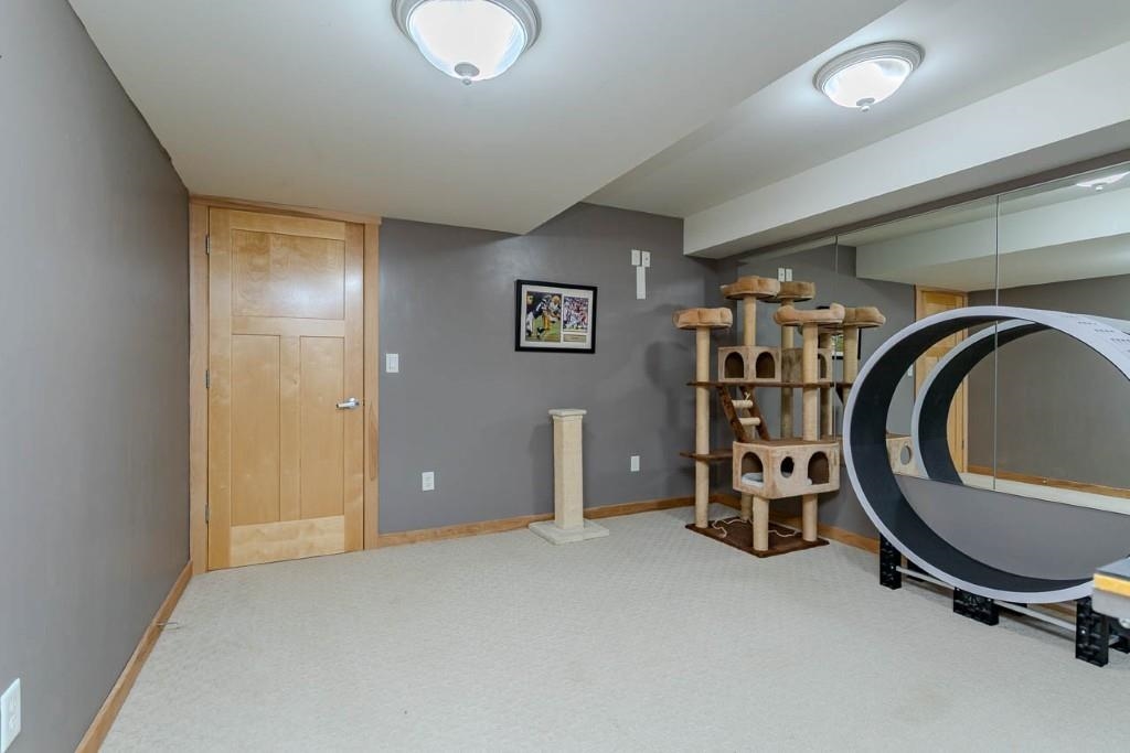 145209 Bristers Hill Road Property Photo 41