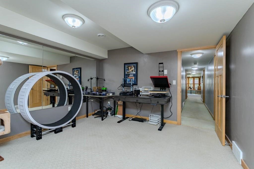 145209 Bristers Hill Road Property Photo 42