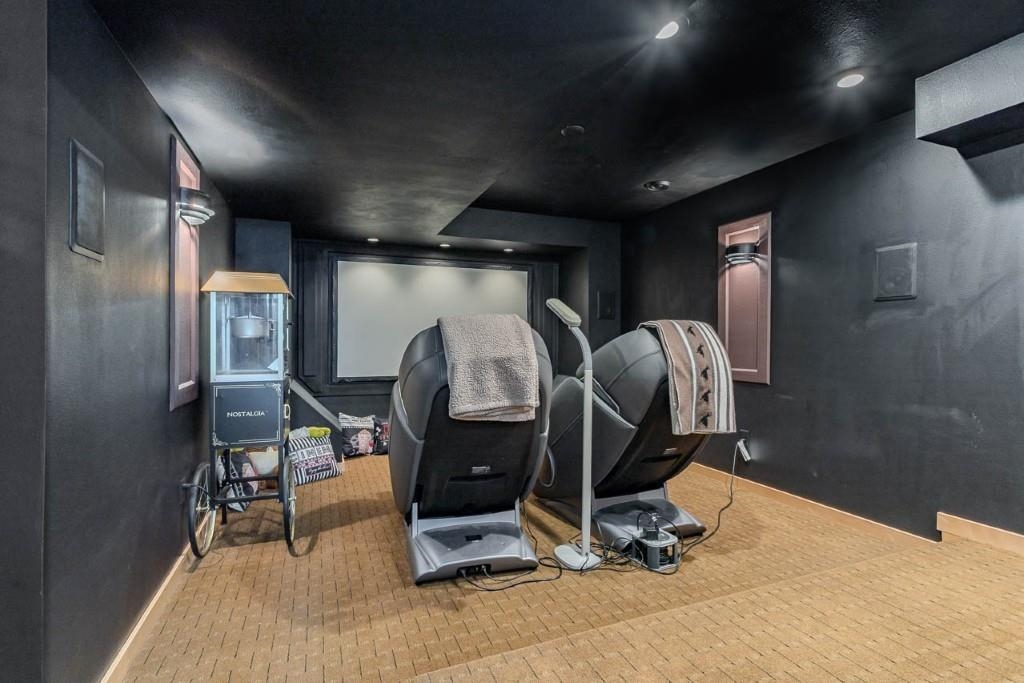 145209 Bristers Hill Road Property Photo 43