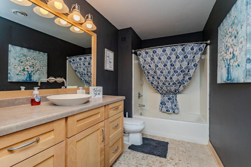 145209 Bristers Hill Road Property Photo 45