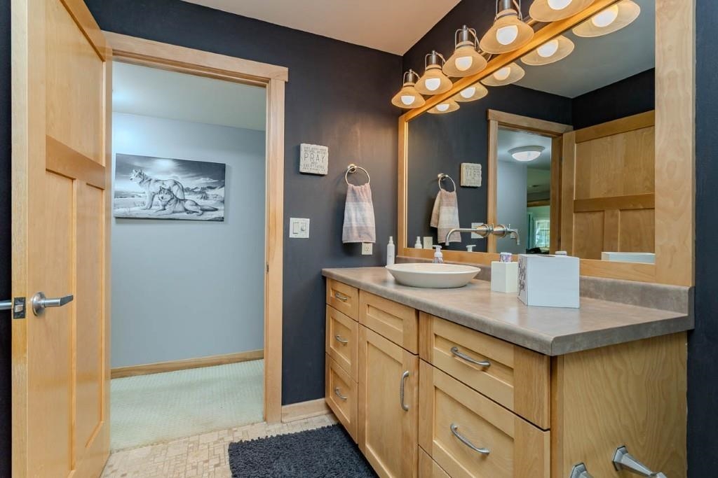 145209 Bristers Hill Road Property Photo 46