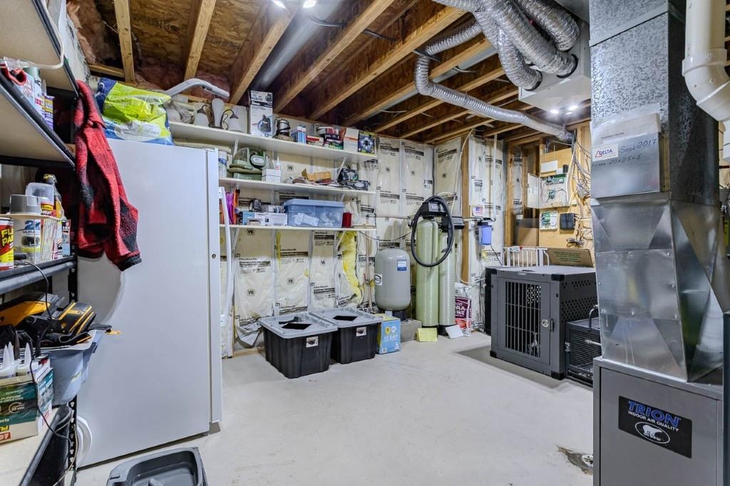 145209 Bristers Hill Road Property Photo 47