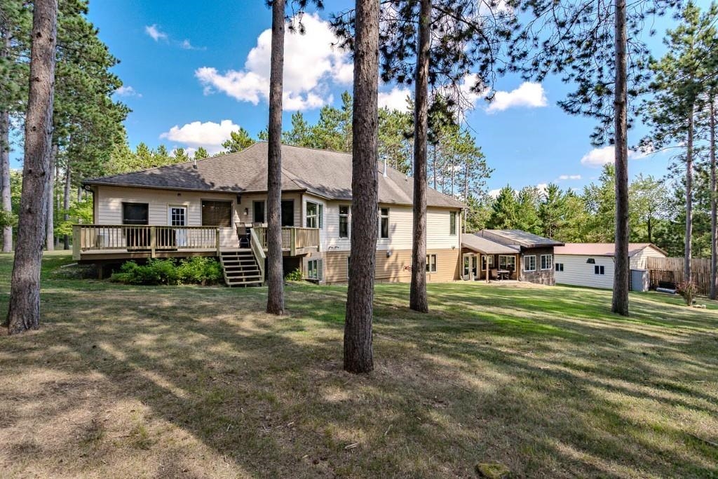 145209 Bristers Hill Road Property Photo 50