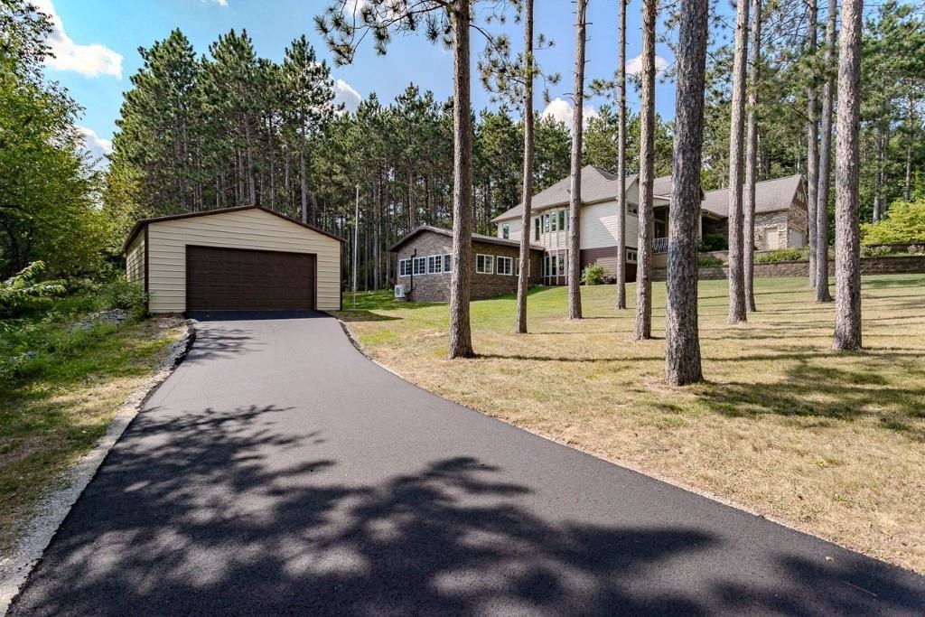 145209 Bristers Hill Road Property Photo 53