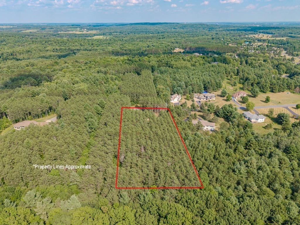 145209 Bristers Hill Road Property Photo 60