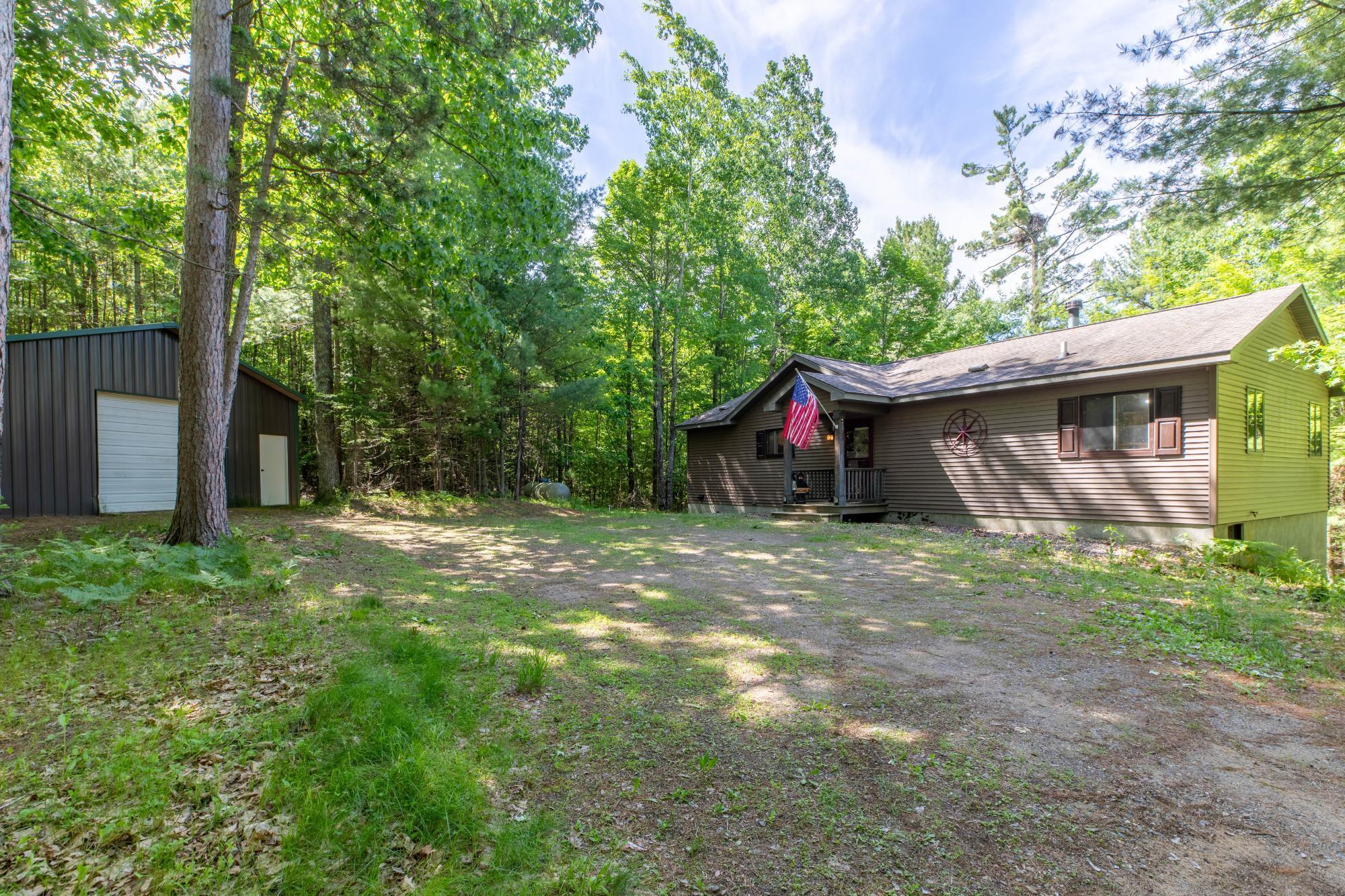 8790 Eagles Way Property Photo 1