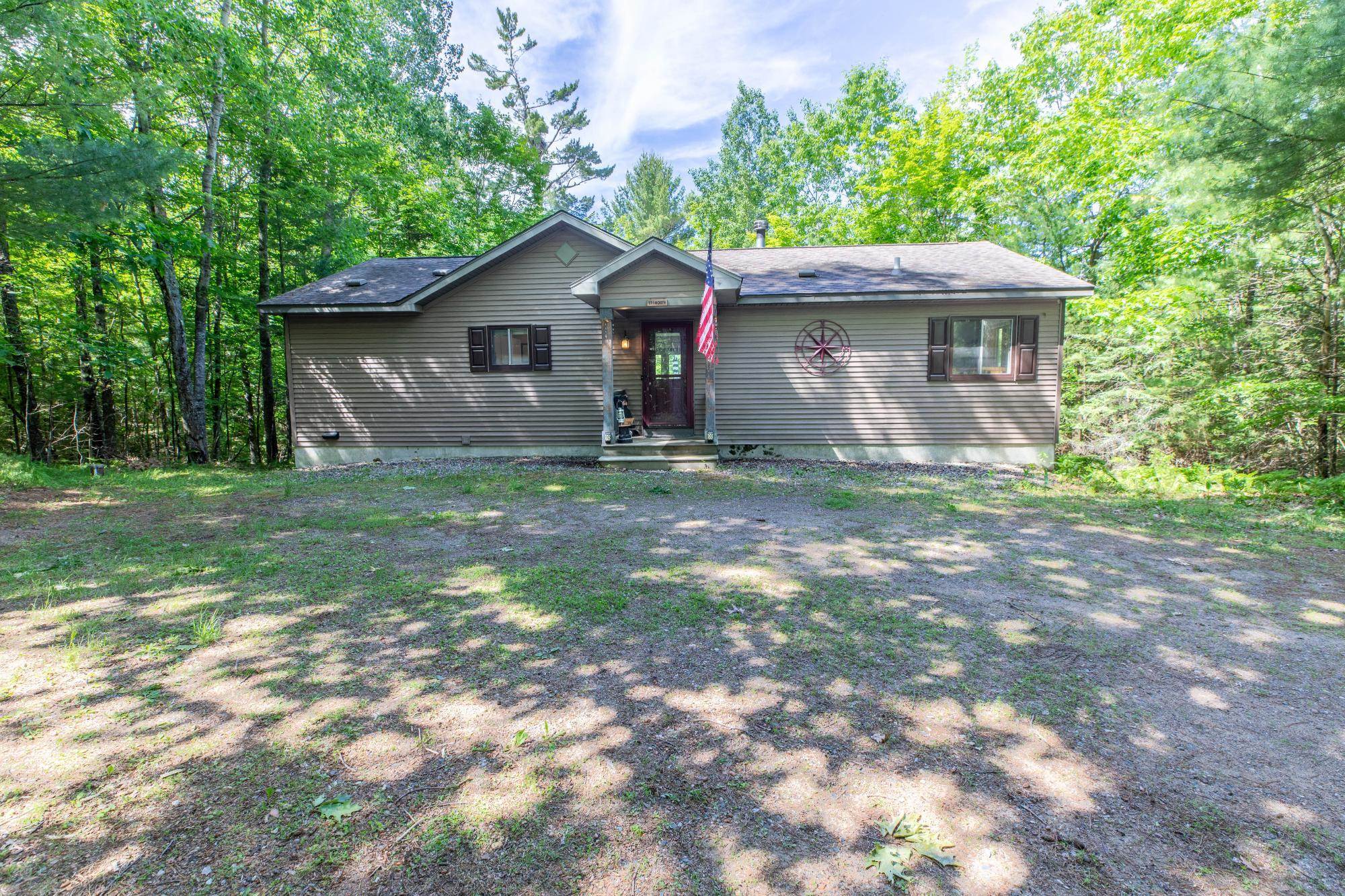 8790 Eagles Way Property Photo 2