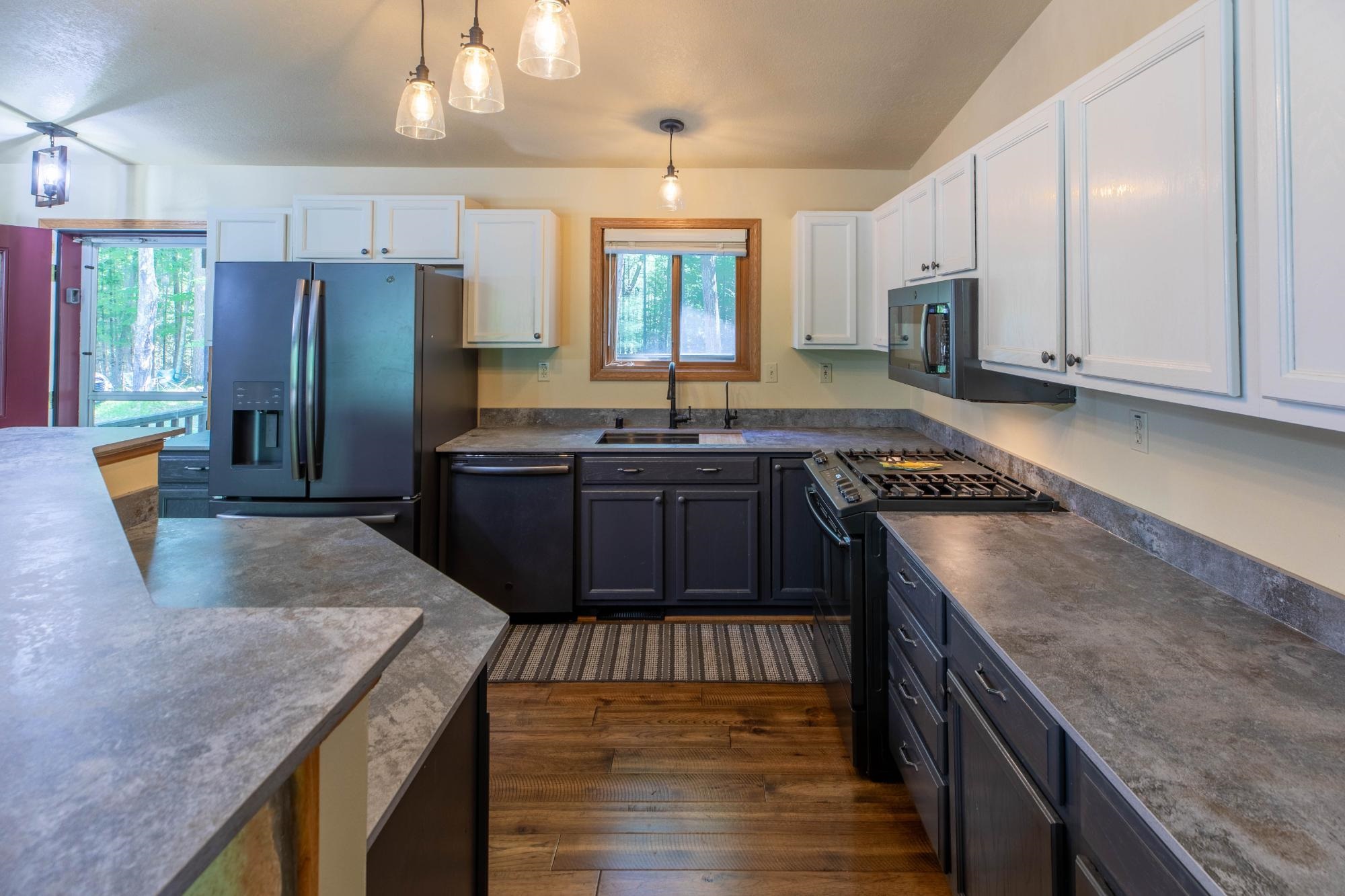 8790 Eagles Way Property Photo 6