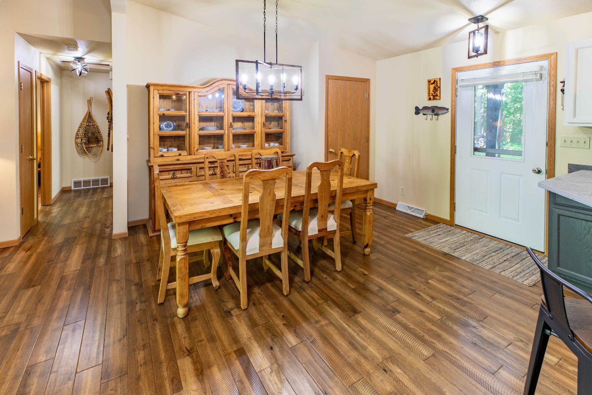 8790 Eagles Way Property Photo 11