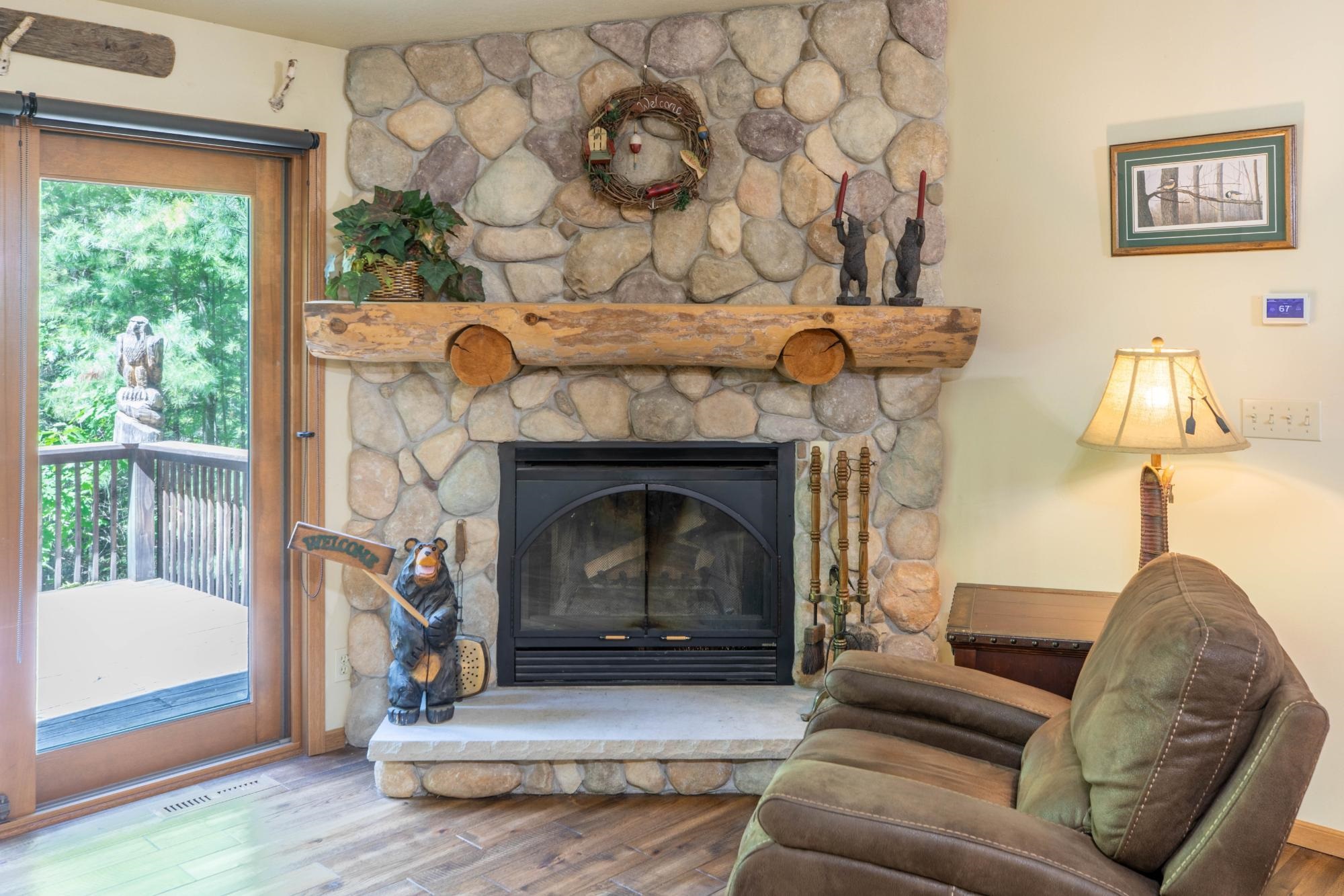 8790 Eagles Way Property Photo 13