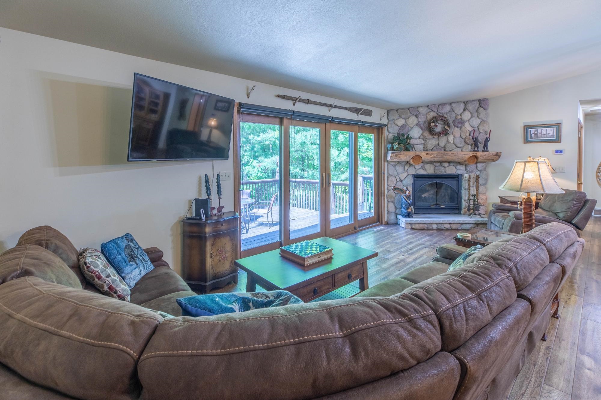 8790 Eagles Way Property Photo 15