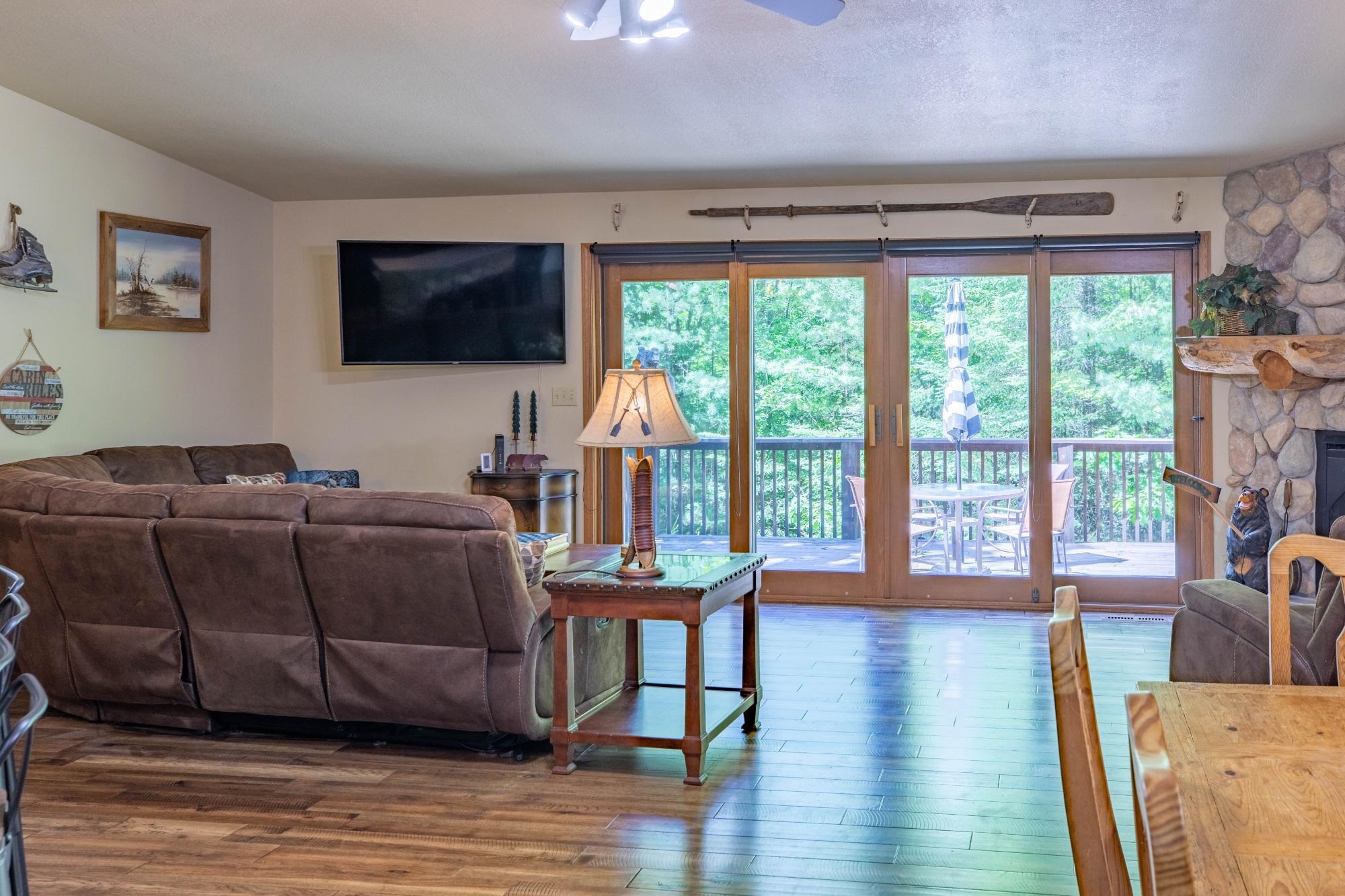 8790 Eagles Way Property Photo 16