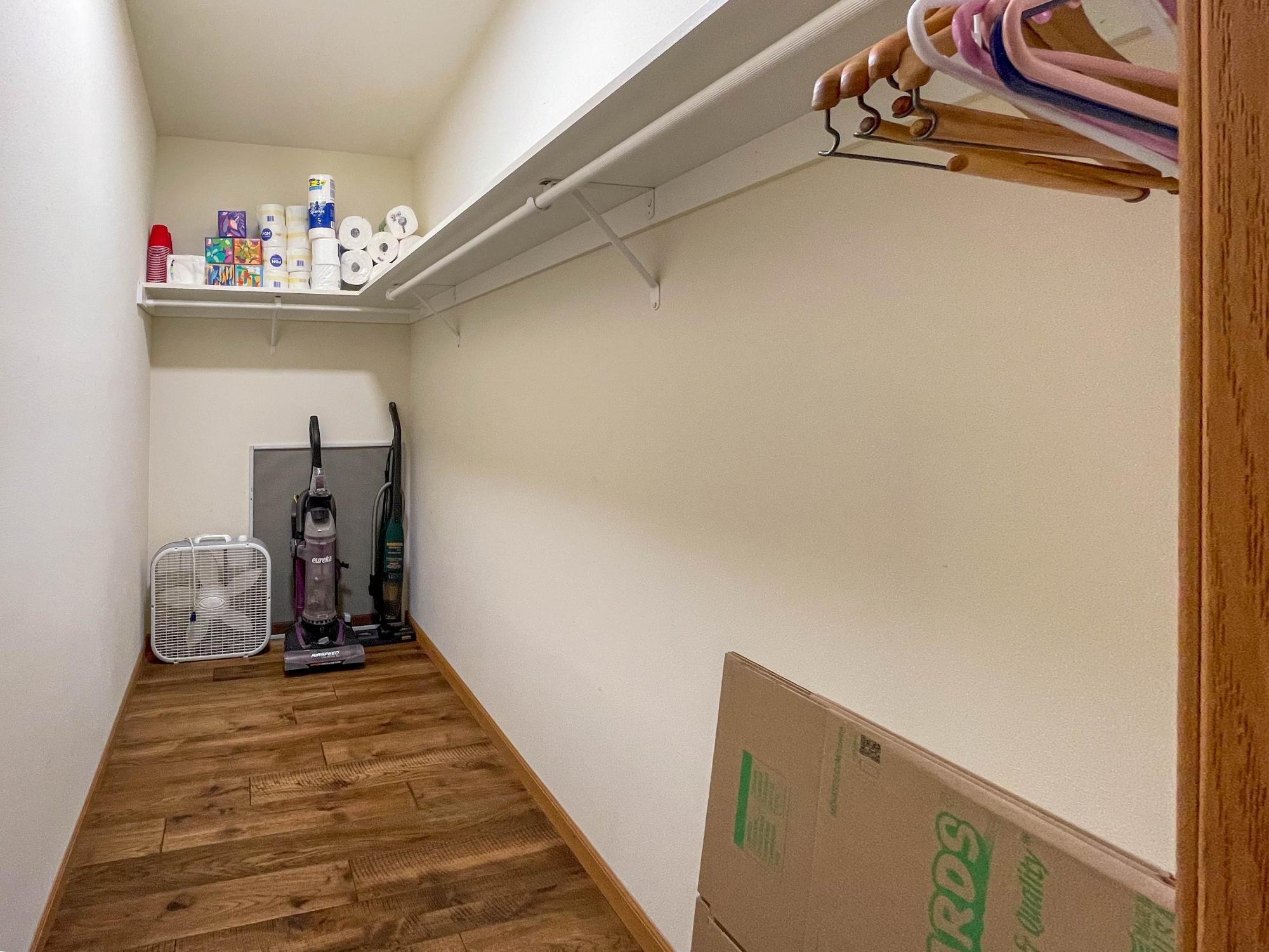 8790 Eagles Way Property Photo 19