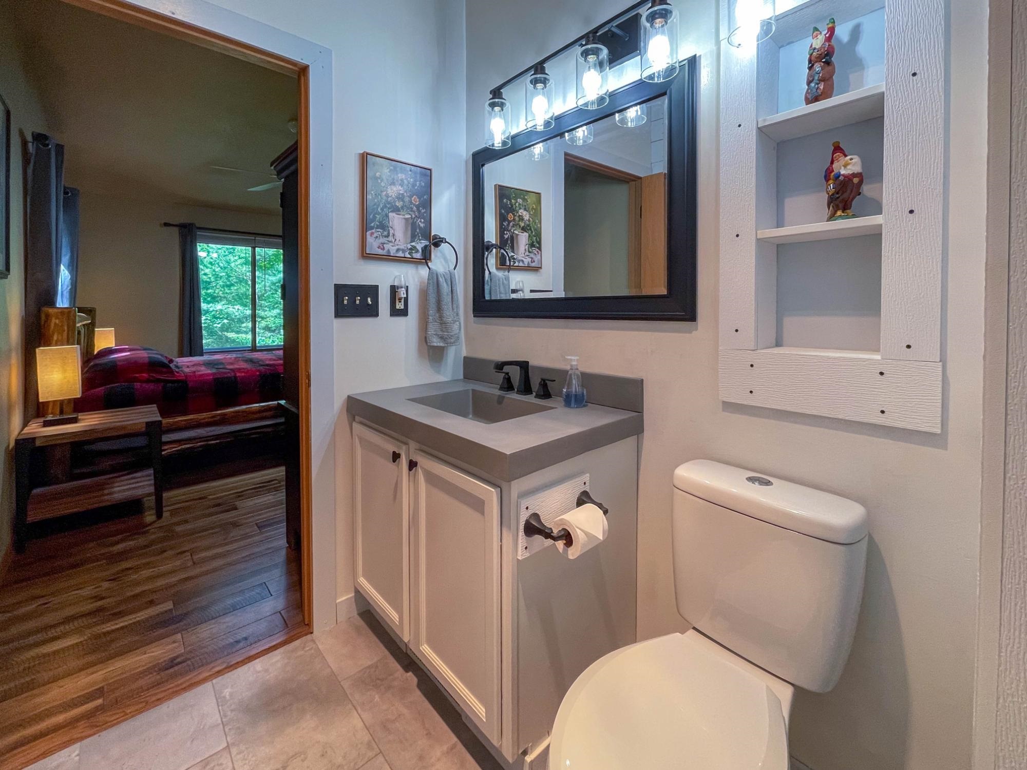 8790 Eagles Way Property Photo 20
