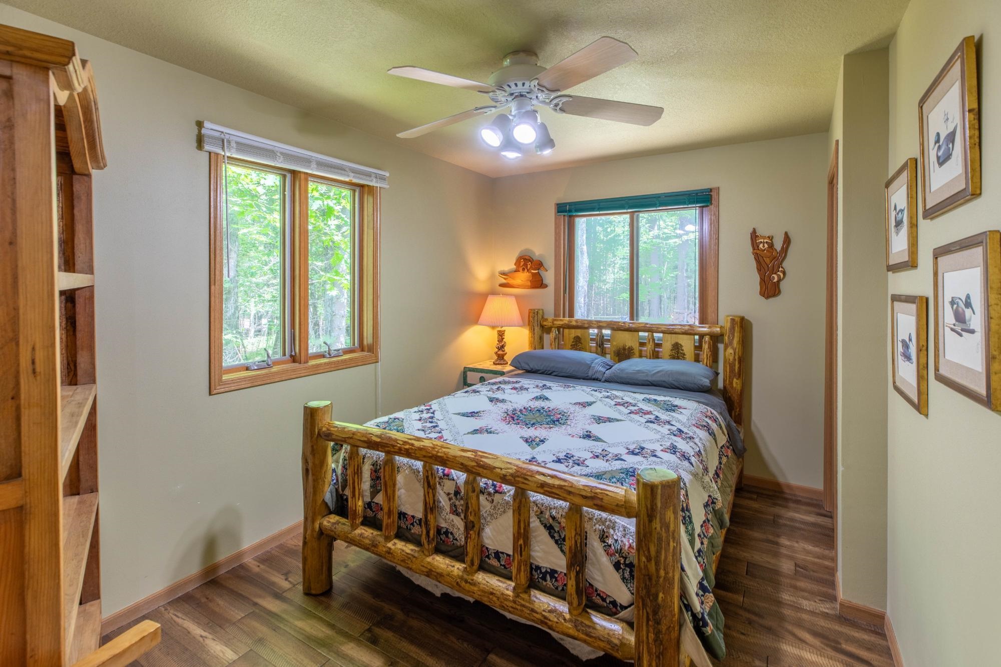 8790 Eagles Way Property Photo 22