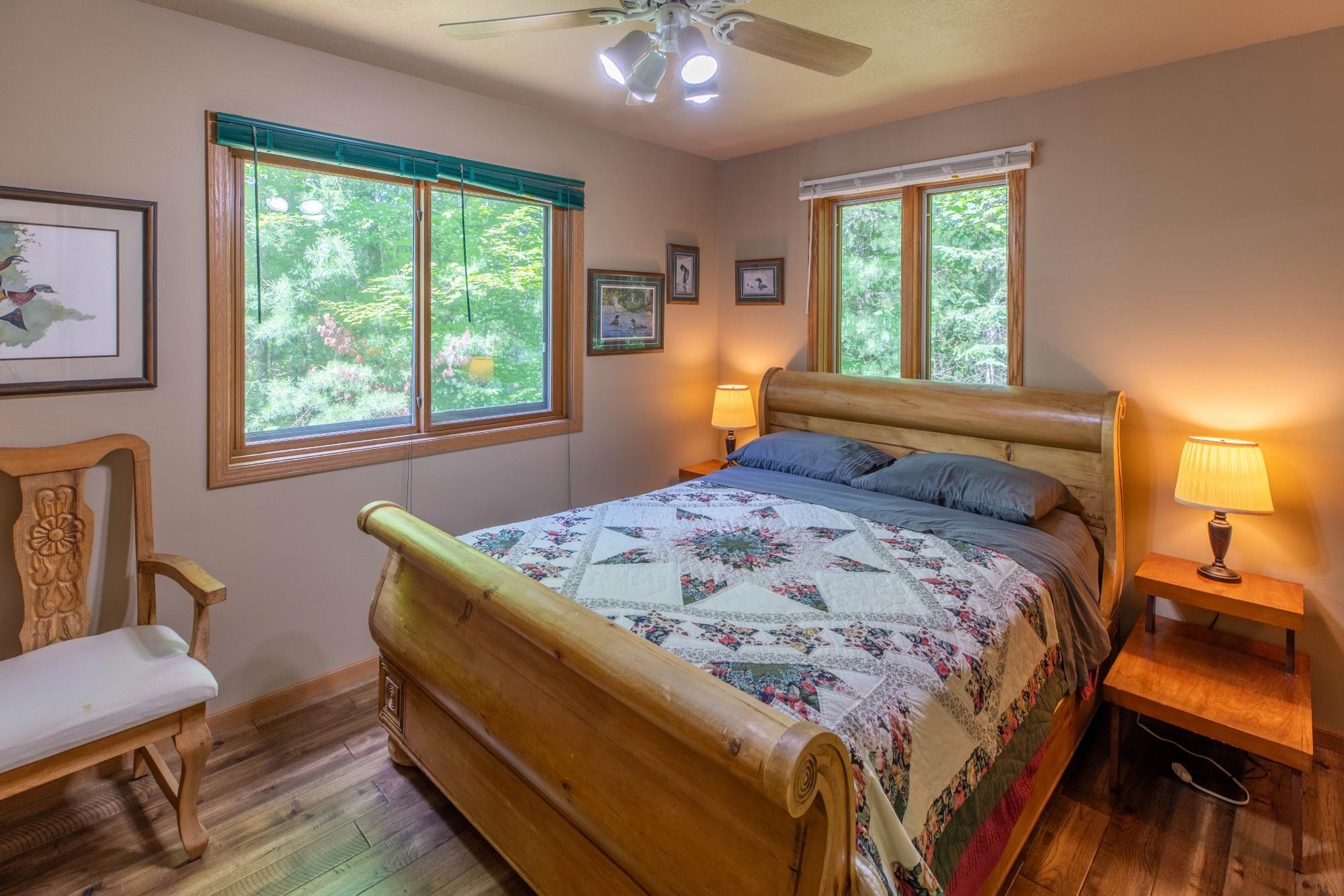 8790 Eagles Way Property Photo 23