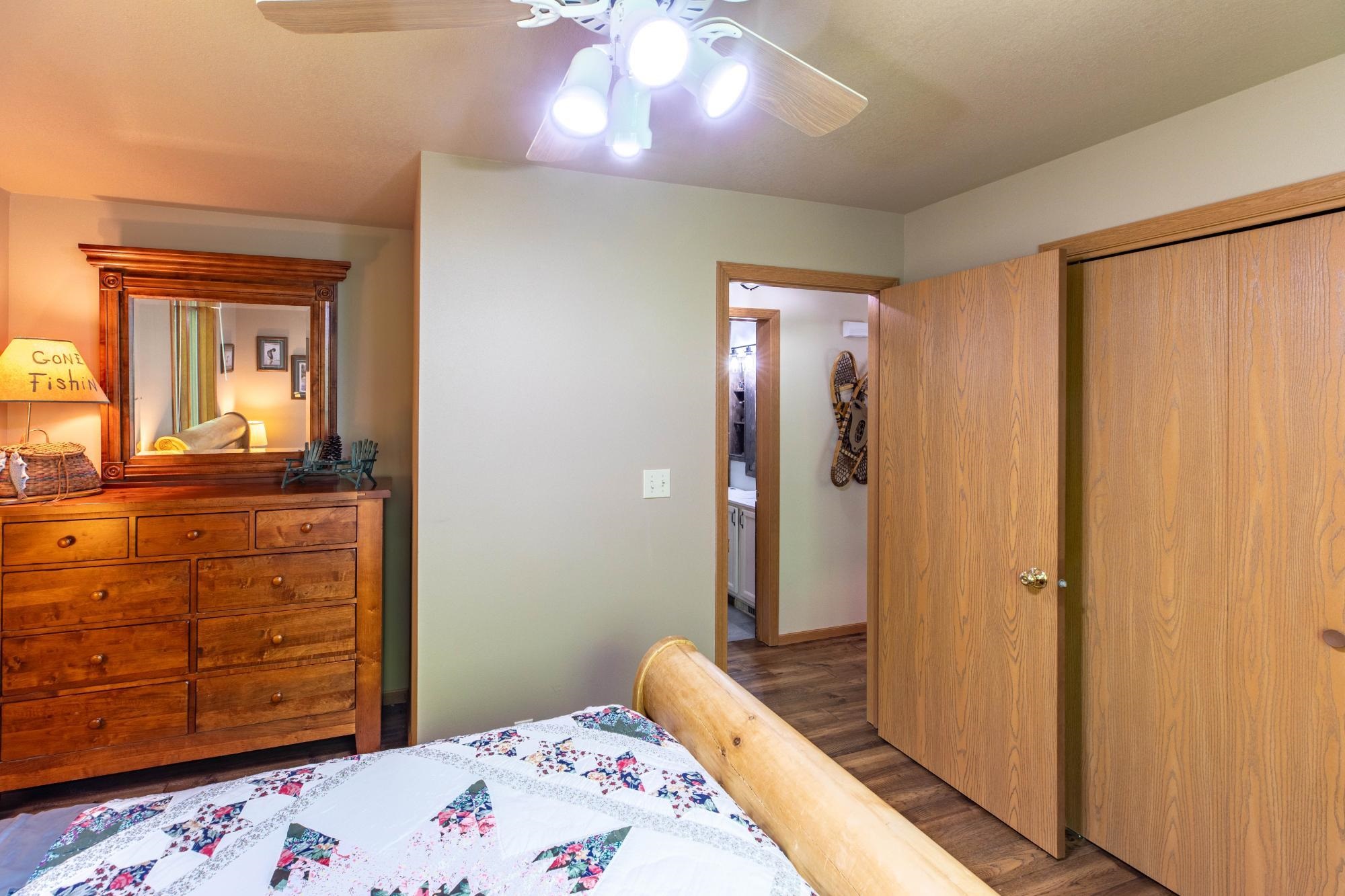 8790 Eagles Way Property Photo 24