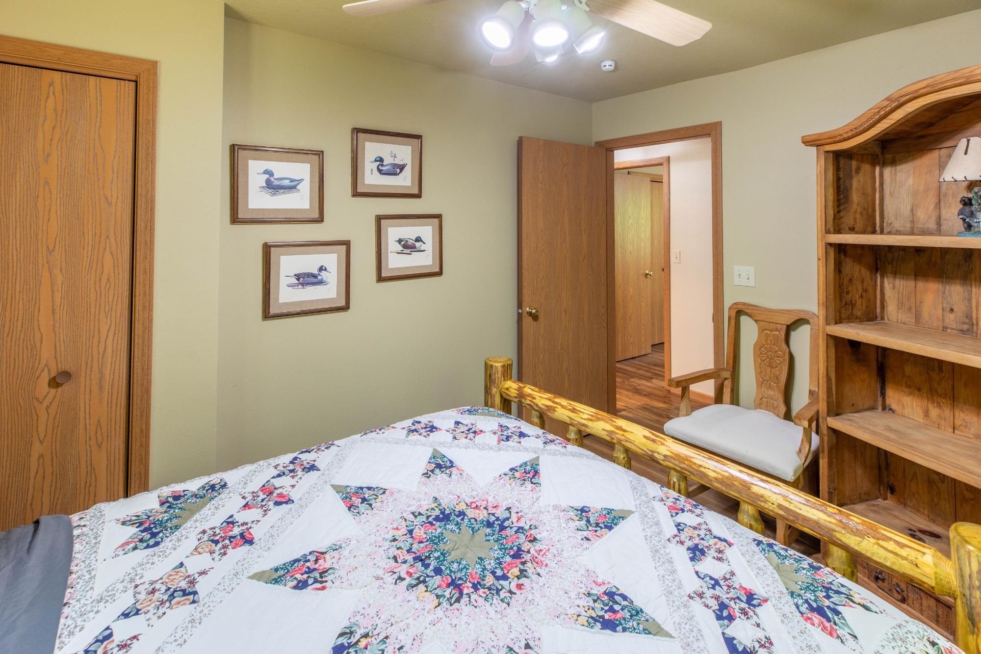 8790 Eagles Way Property Photo 25