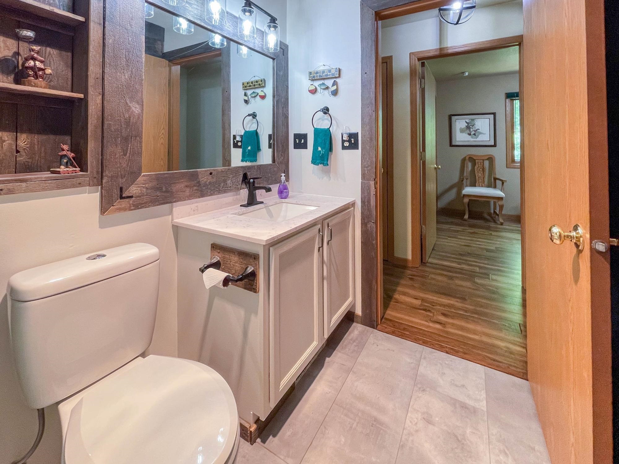 8790 Eagles Way Property Photo 26