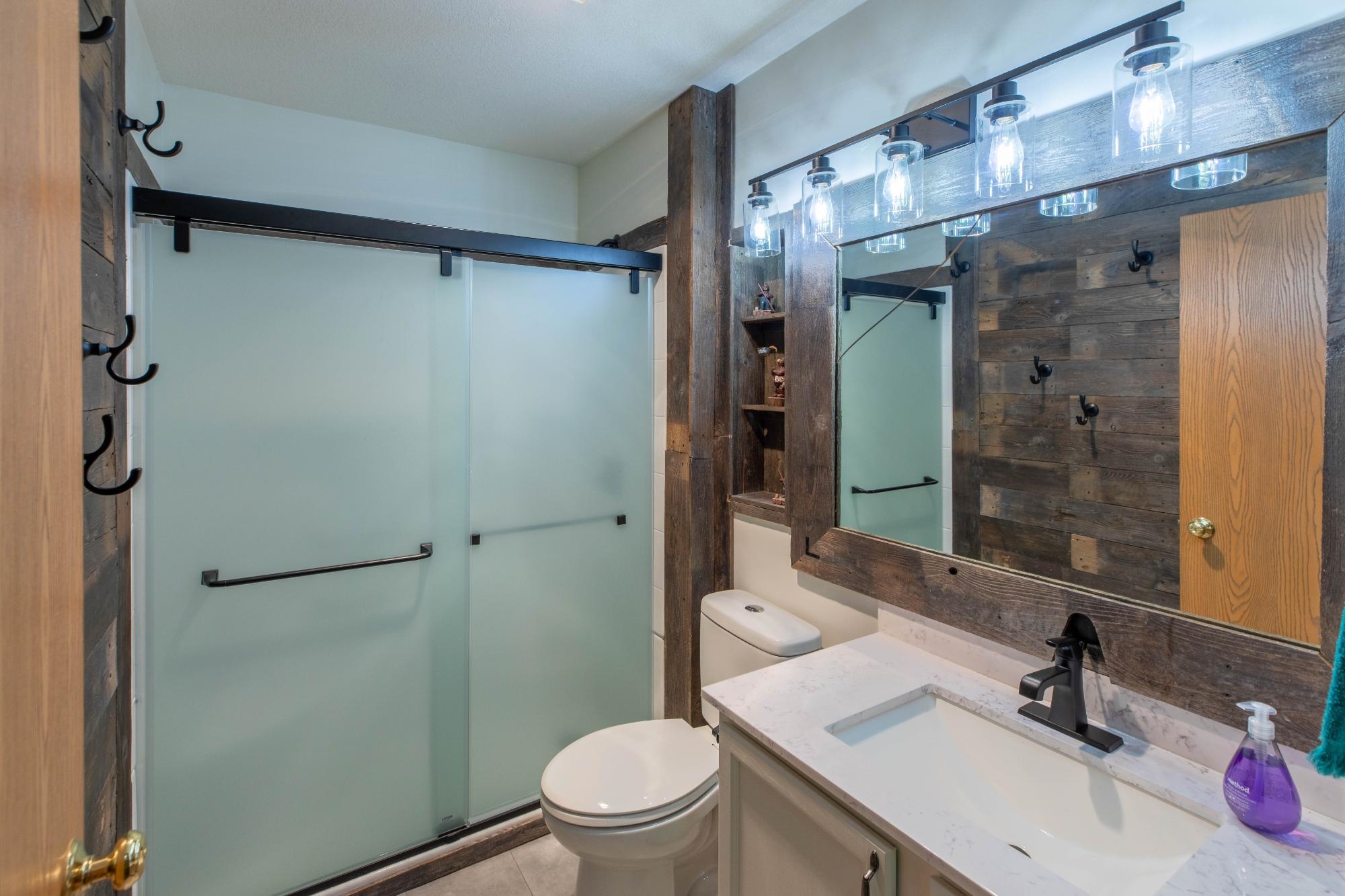 8790 Eagles Way Property Photo 27