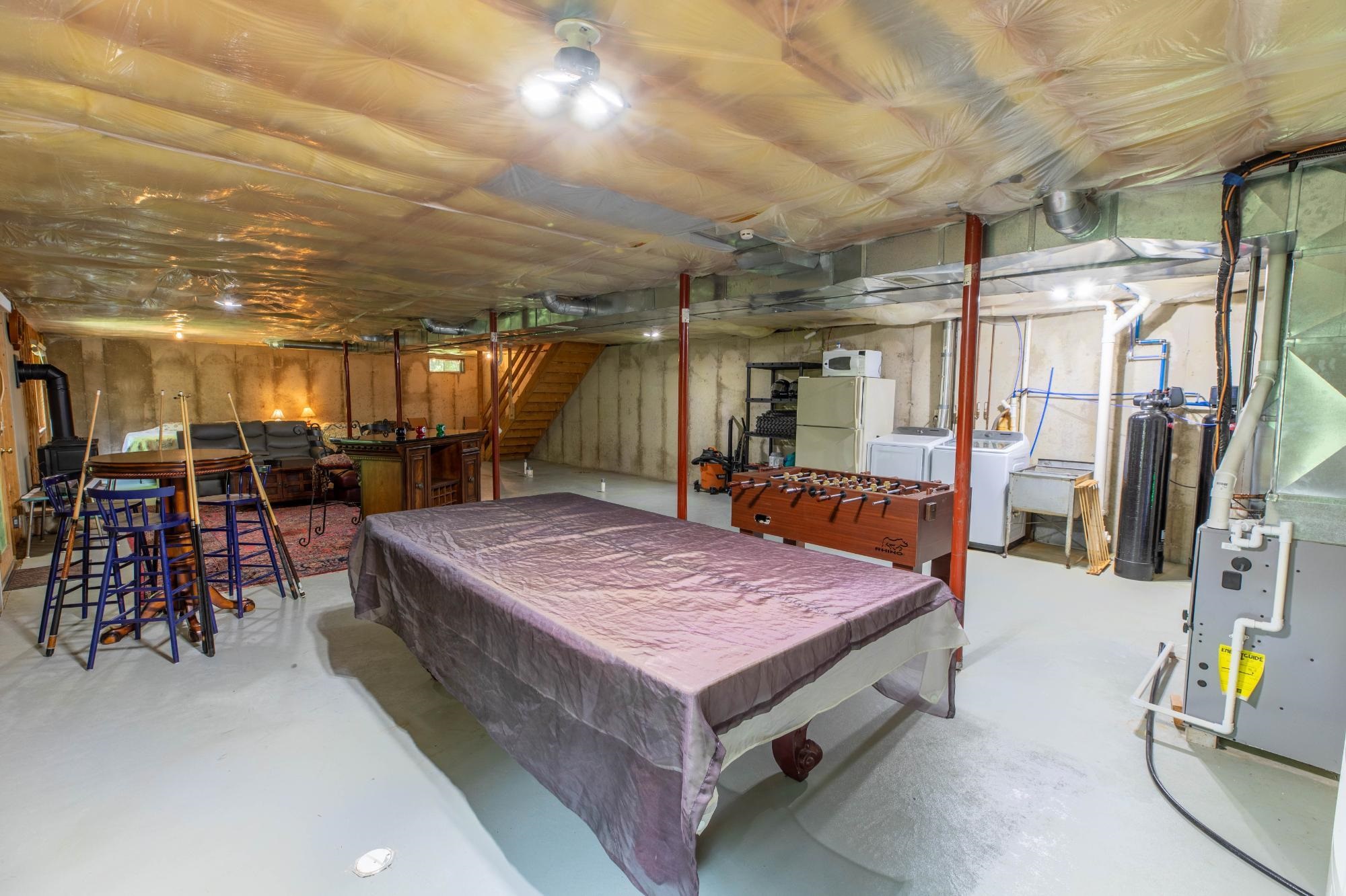 8790 Eagles Way Property Photo 30