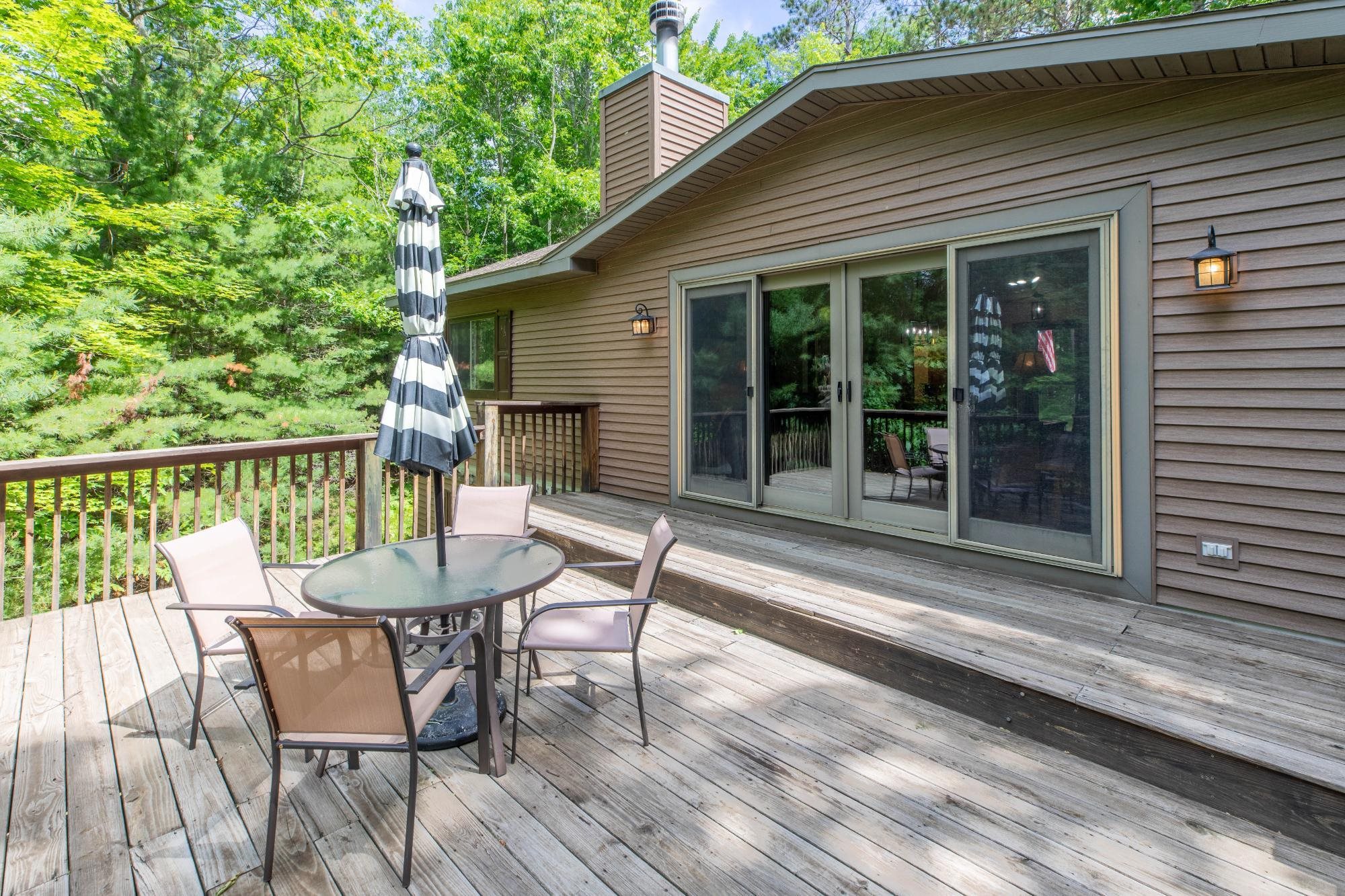 8790 Eagles Way Property Photo 34