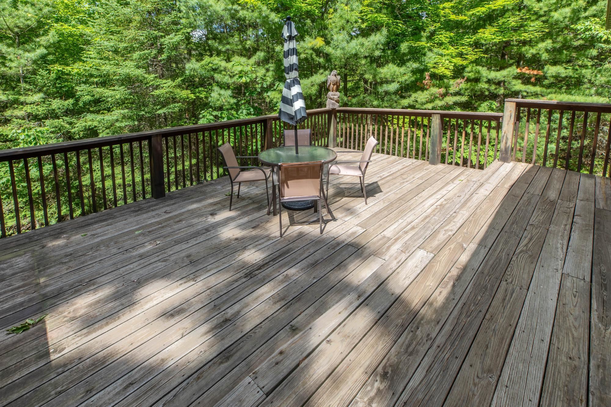 8790 Eagles Way Property Photo 35