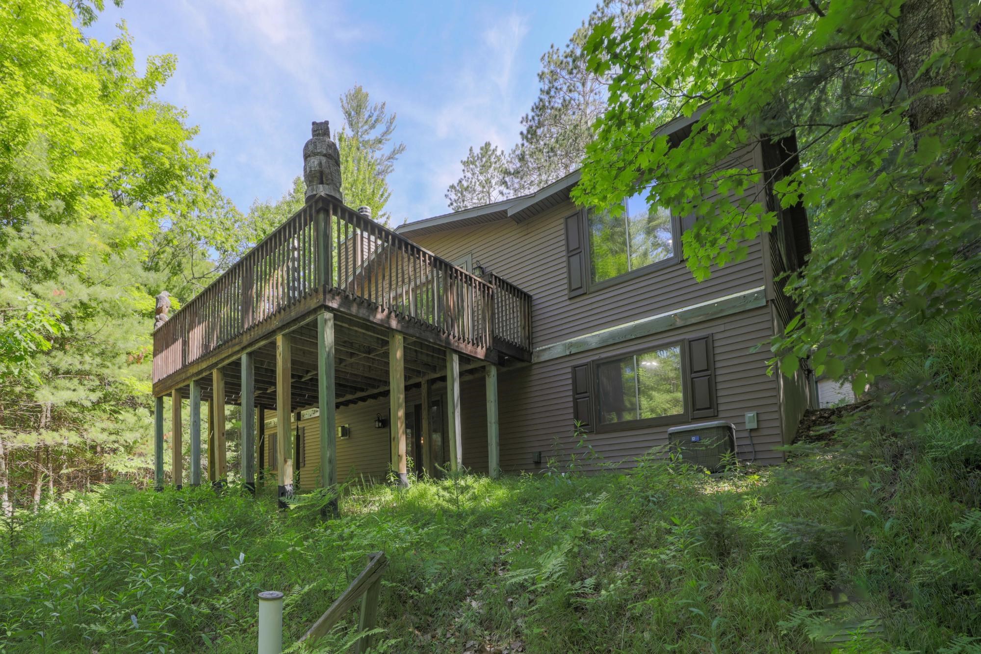 8790 Eagles Way Property Photo 36
