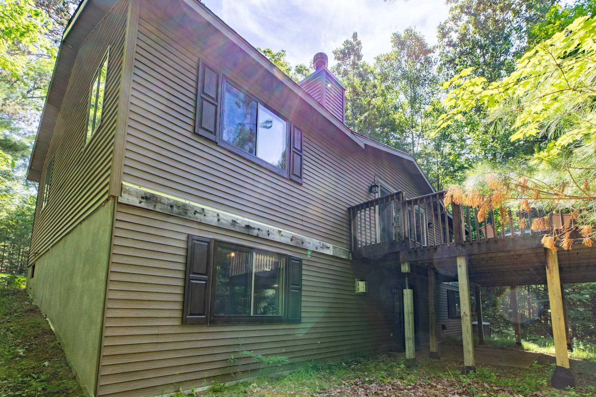 8790 Eagles Way Property Photo 37
