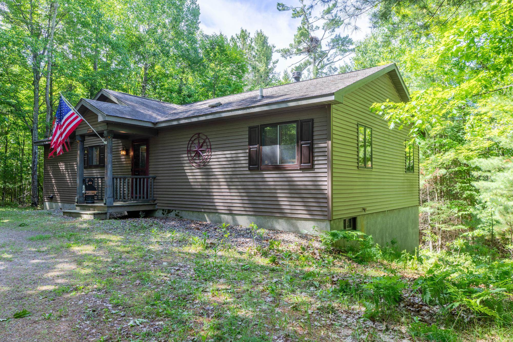 8790 Eagles Way Property Photo 38