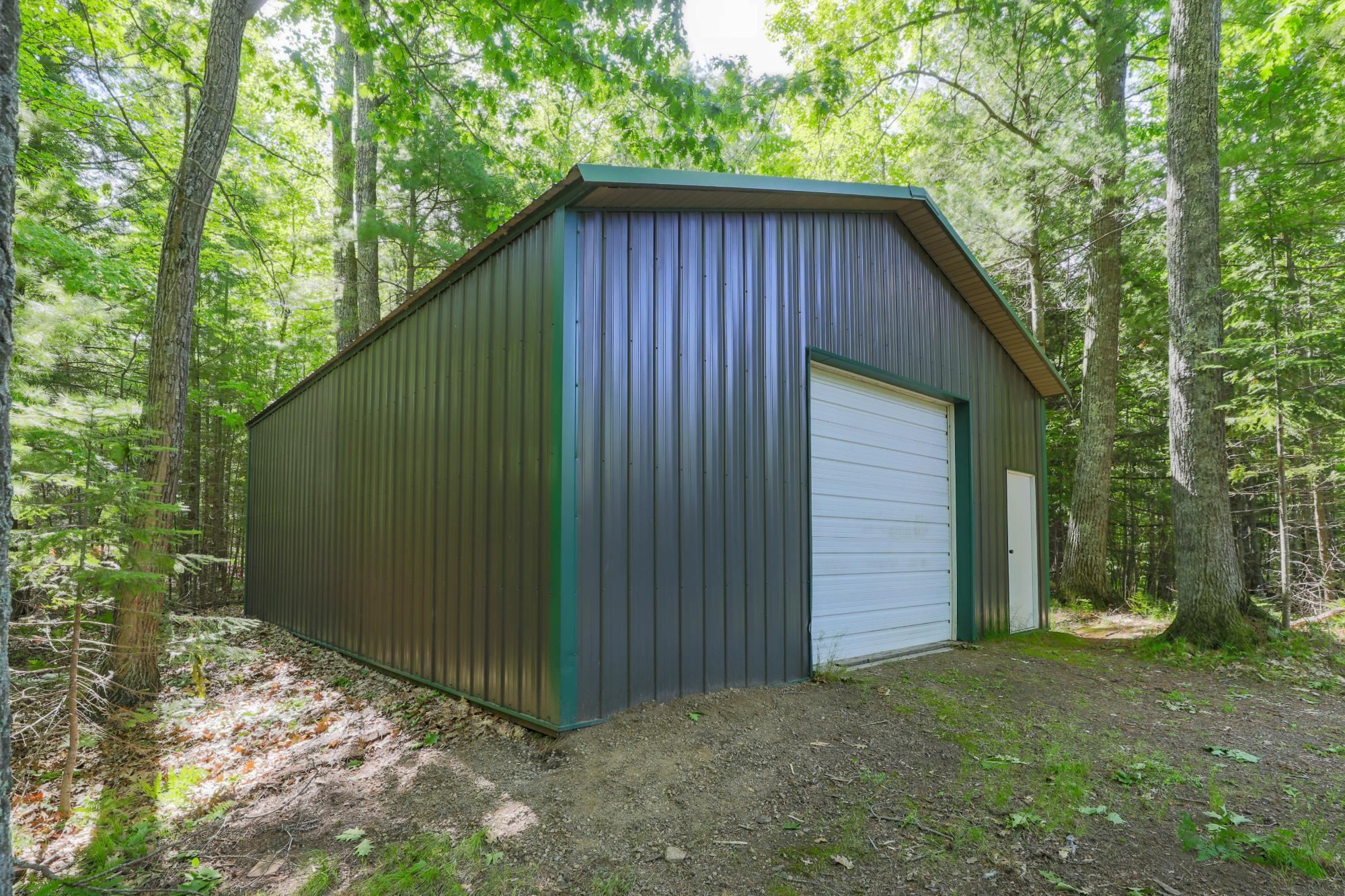 8790 Eagles Way Property Photo 40