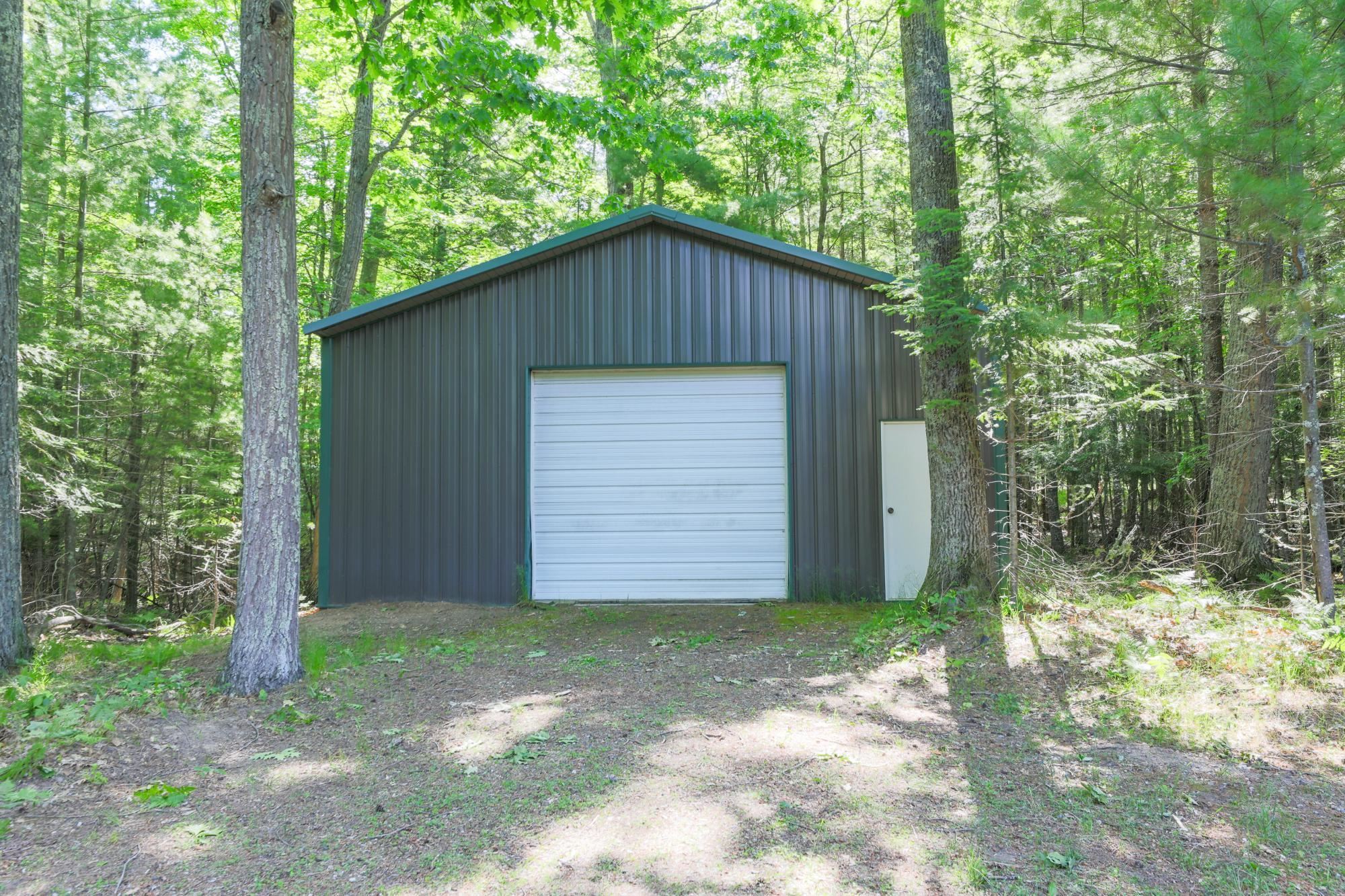 8790 Eagles Way Property Photo 41