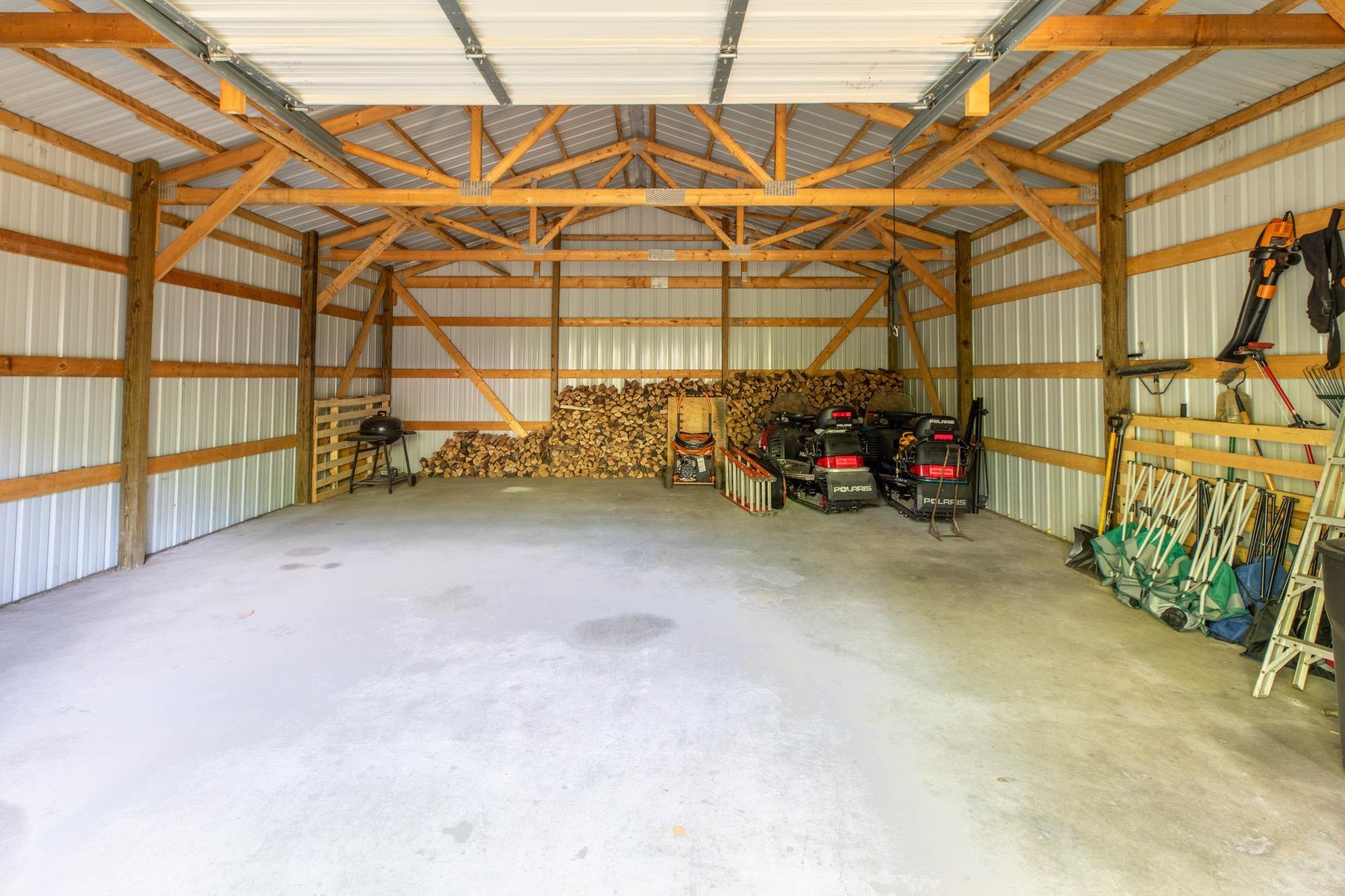 8790 Eagles Way Property Photo 42