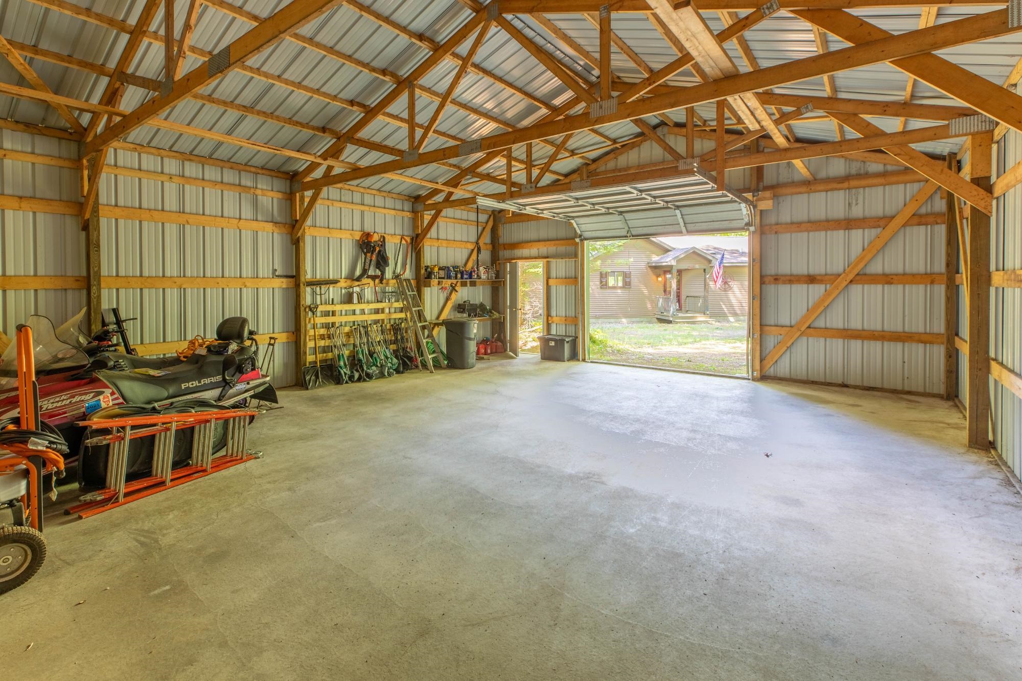 8790 Eagles Way Property Photo 43