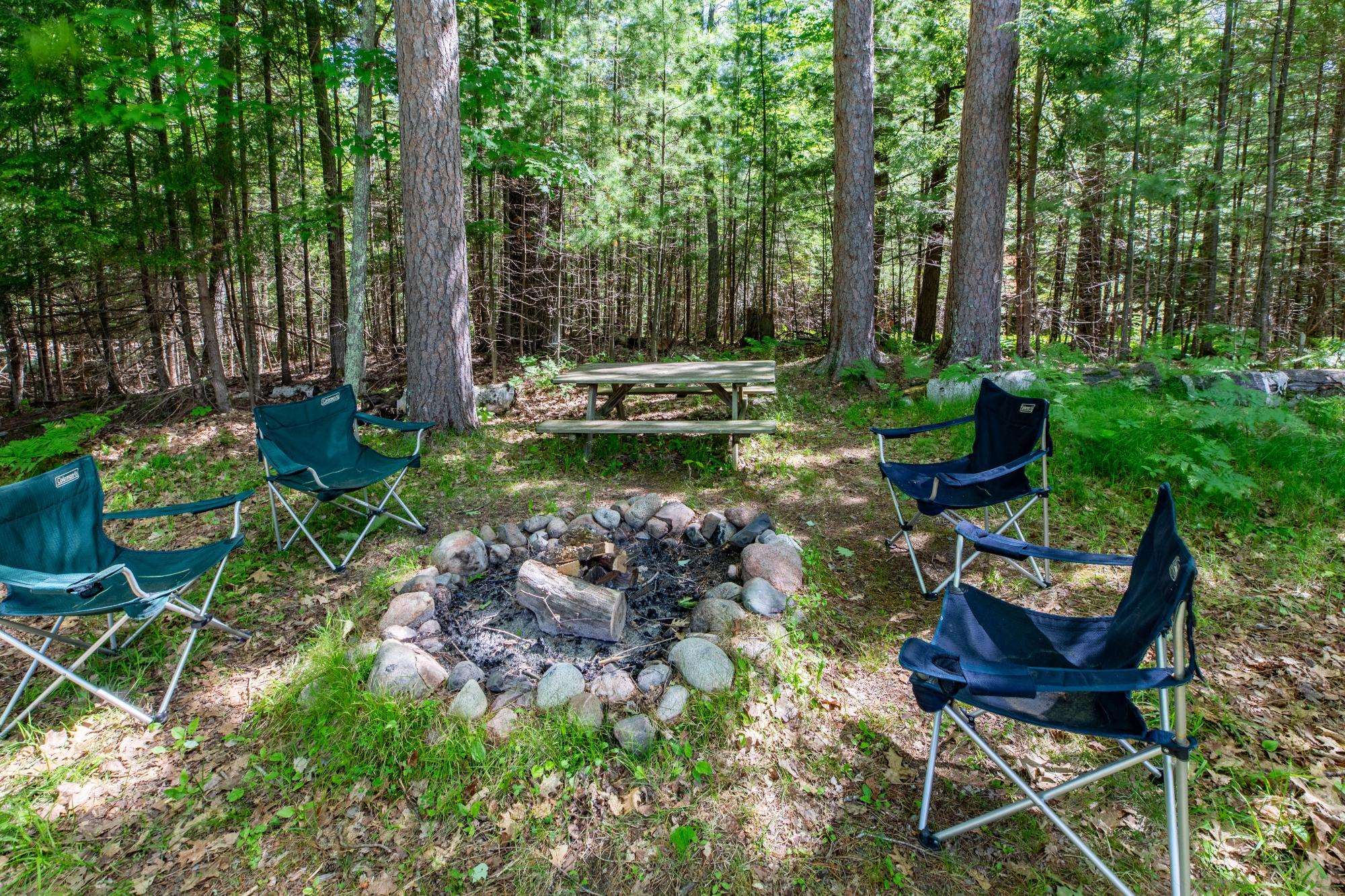 8790 Eagles Way Property Photo 44