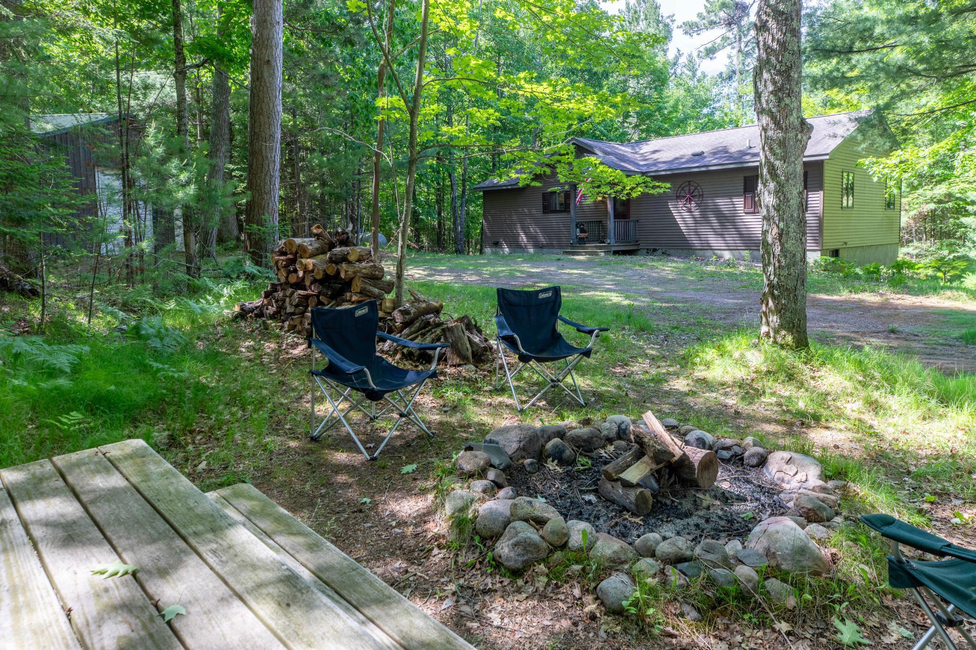 8790 Eagles Way Property Photo 45
