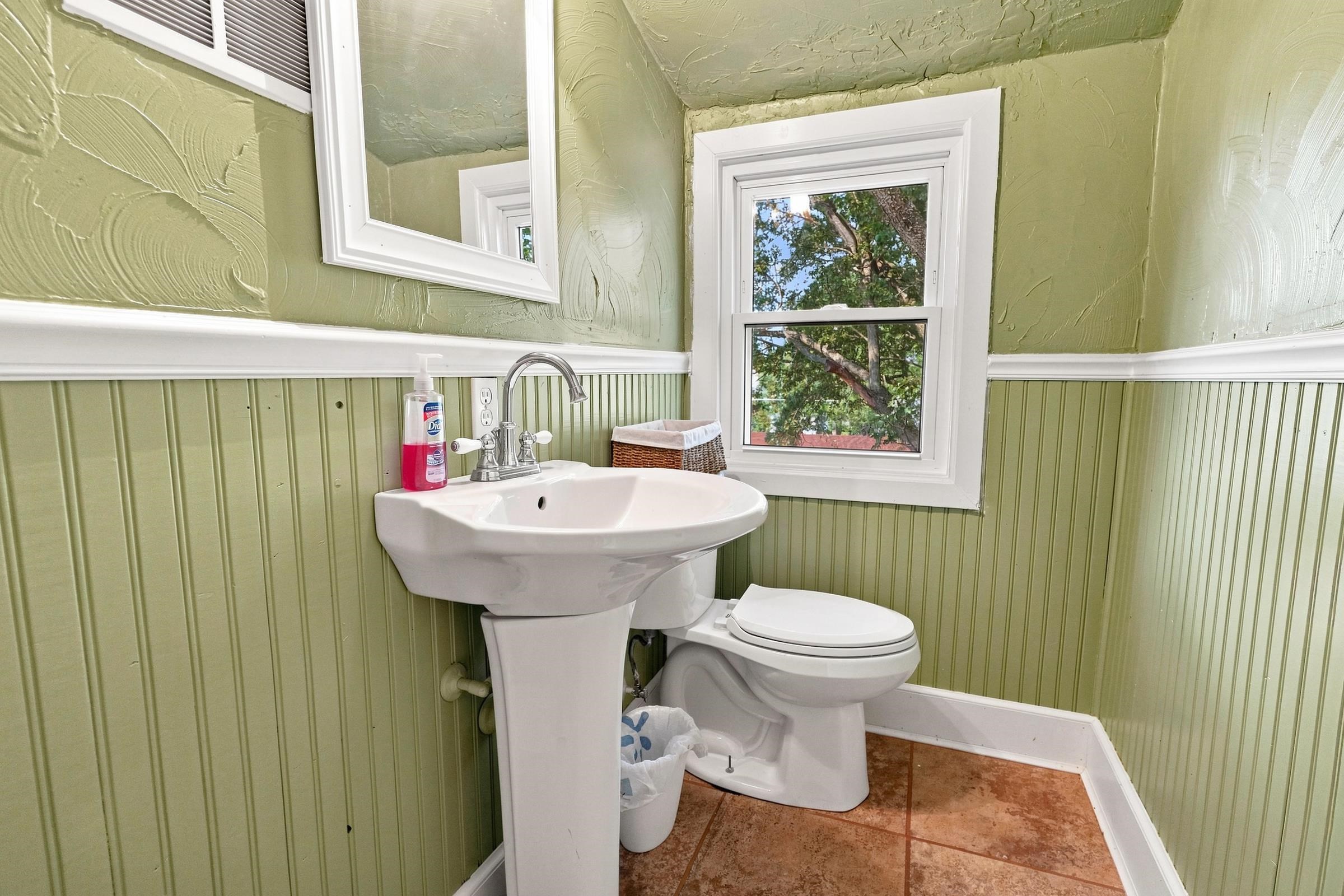 141 N Third Street Property Photo 9