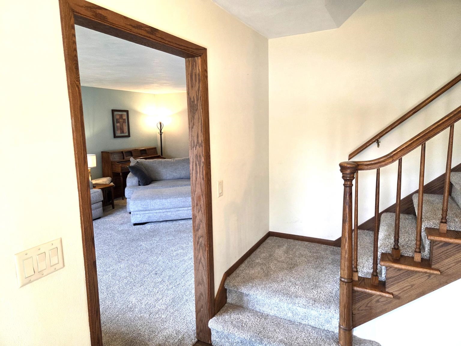 1020 W Blodgett Street Property Photo 5